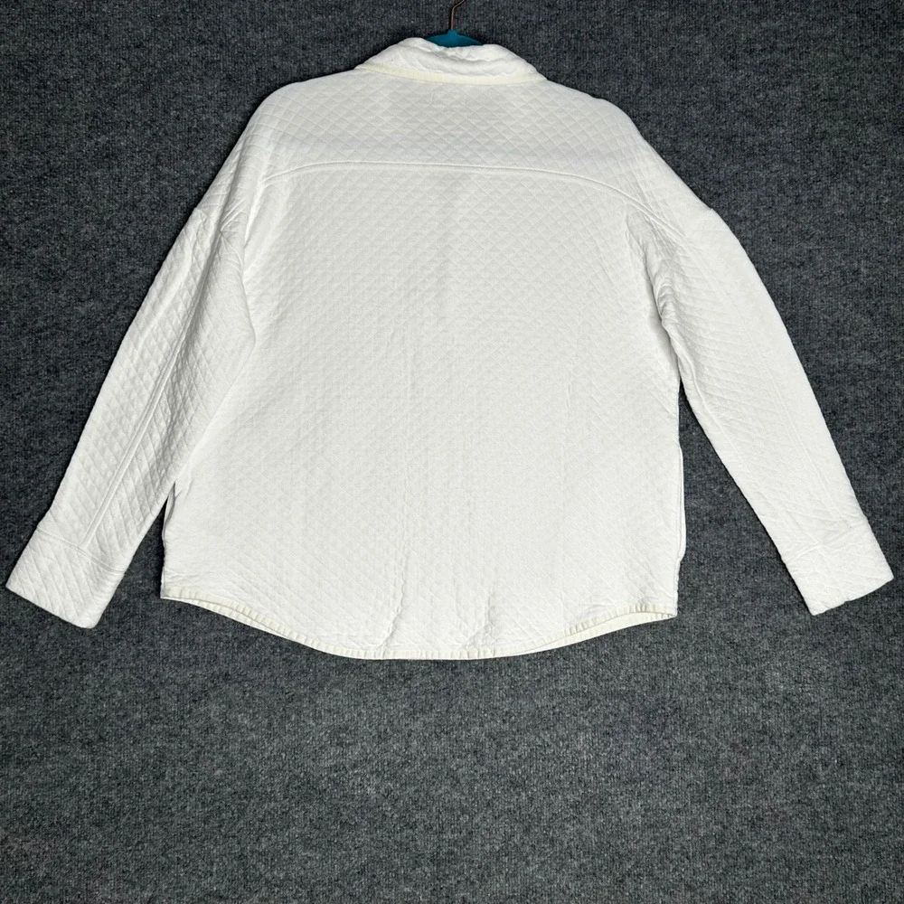 Vineyard Vines vineyard vines